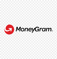 MoneyGram